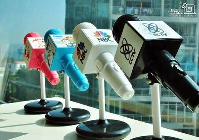 創(chuàng)意與實(shí)用并存 天蝸品牌 USB桌面風(fēng)扇評(píng)測(cè)