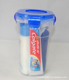 家居日用品 提升生活品質(zhì)的細節(jié)藝術