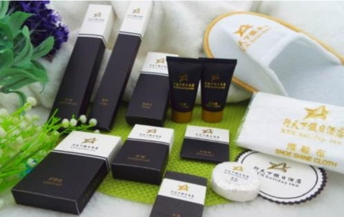 酒店住宿新風尚 自帶“六小件”，環(huán)保又安心