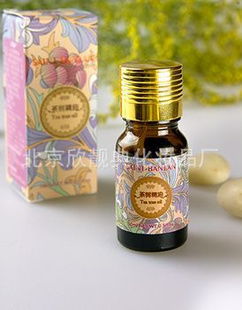 家居日用品 品質(zhì)生活的基礎構建者