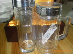 家居日用品 提升生活品質(zhì)的日常美學