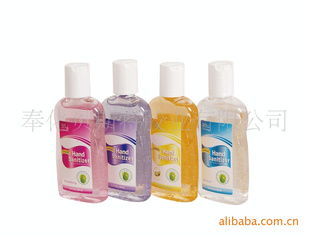 家居日用品 品質(zhì)生活的無聲守護者