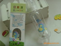 家居日用品 品質(zhì)生活的基礎與細節(jié)