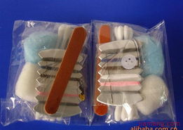 攜手共贏，共創未來 揚州市邗江通達旅游日用品廠化妝品加盟連鎖火熱招募