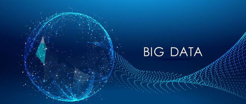 學情分析系統(tǒng) 教學效率提升的助推器與計算機軟硬件批發(fā)的協(xié)同發(fā)展