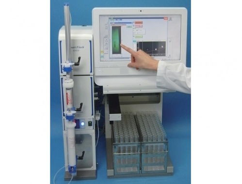 第53頁(yè)產(chǎn)品解析 分析儀器在化工與計(jì)算機(jī)設(shè)備批發(fā)中的關(guān)鍵角色